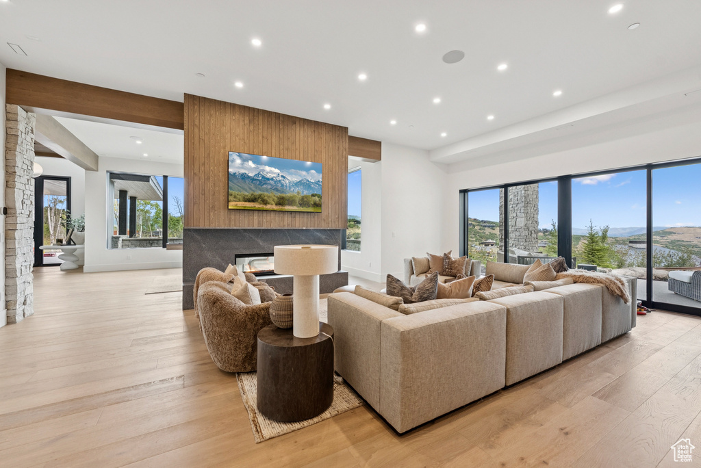 7645 N PROMONTORY RANCH RD #11 Park City, UT 84098