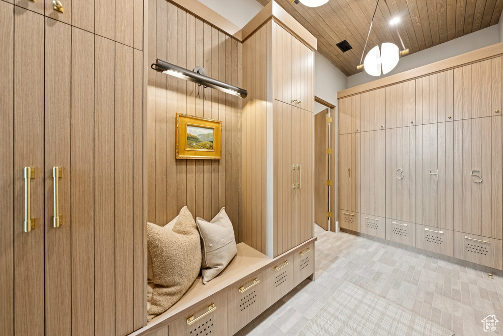7645 N PROMONTORY RANCH RD #11 Park City, UT 84098