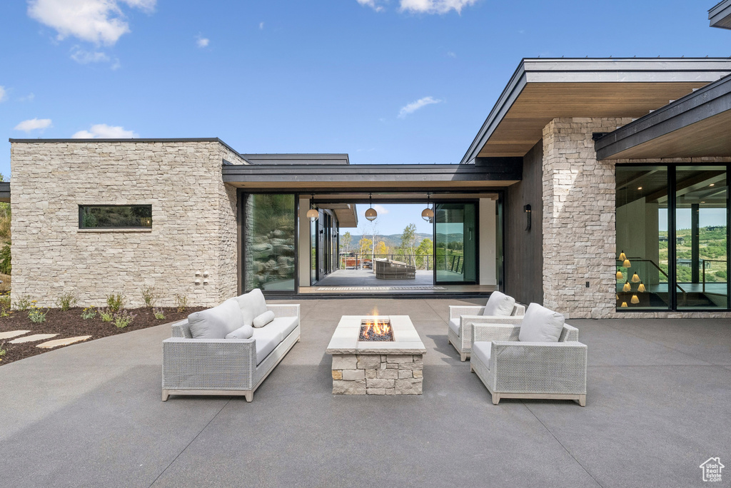 7645 N PROMONTORY RANCH RD #11 Park City, UT 84098