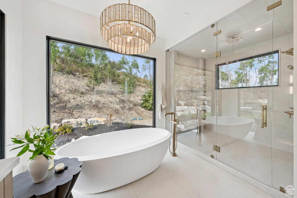 7645 N PROMONTORY RANCH RD #11 Park City, UT 84098
