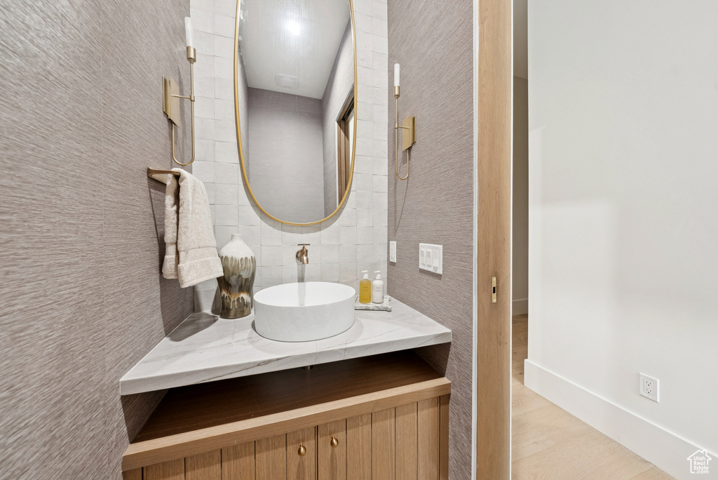 7645 N PROMONTORY RANCH RD #11 Park City, UT 84098