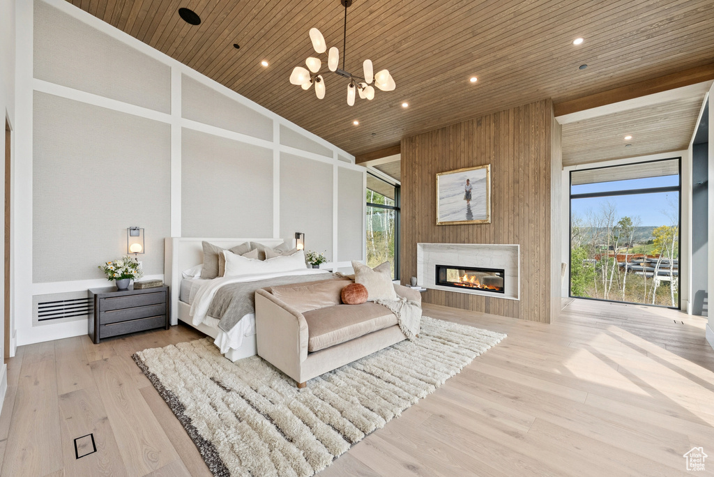 7645 N PROMONTORY RANCH RD #11 Park City, UT 84098