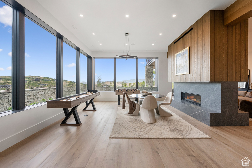 7645 N PROMONTORY RANCH RD #11 Park City, UT 84098