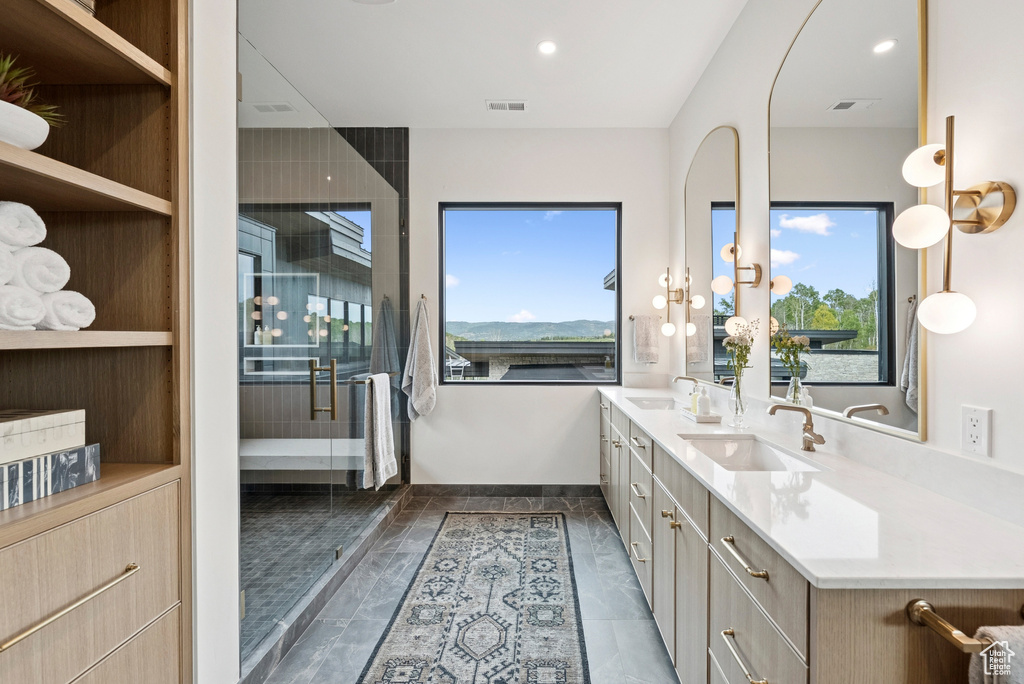 7645 N PROMONTORY RANCH RD #11 Park City, UT 84098