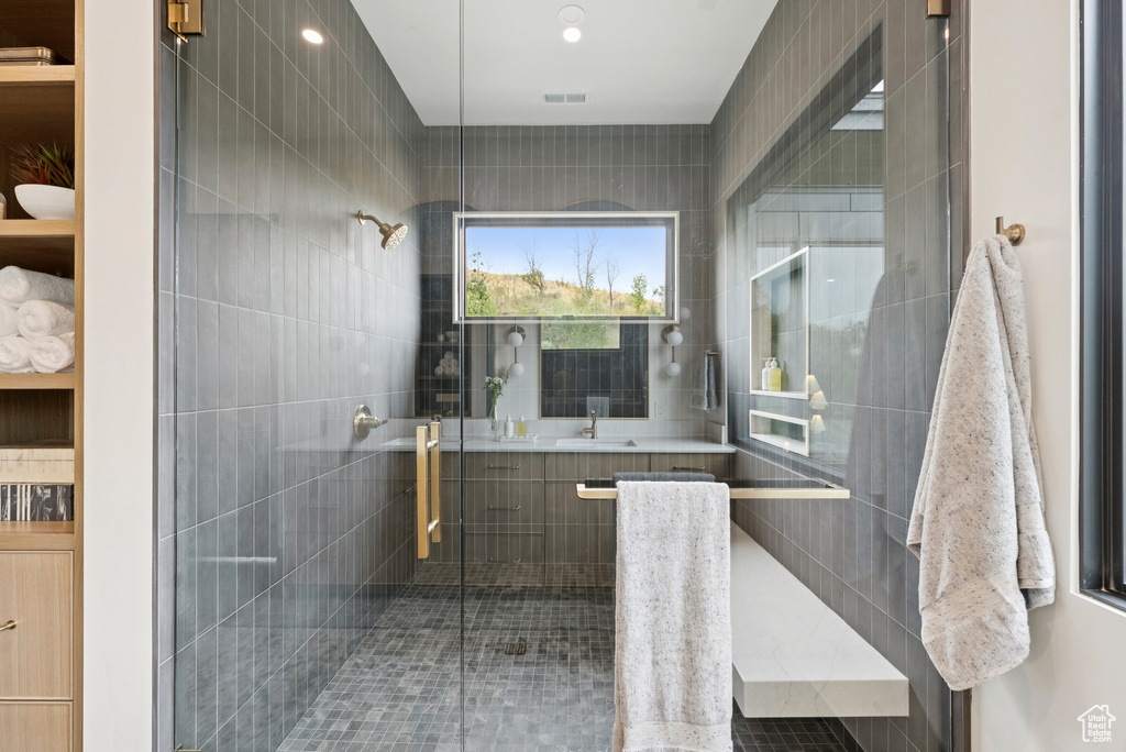 7645 N PROMONTORY RANCH RD #11 Park City, UT 84098
