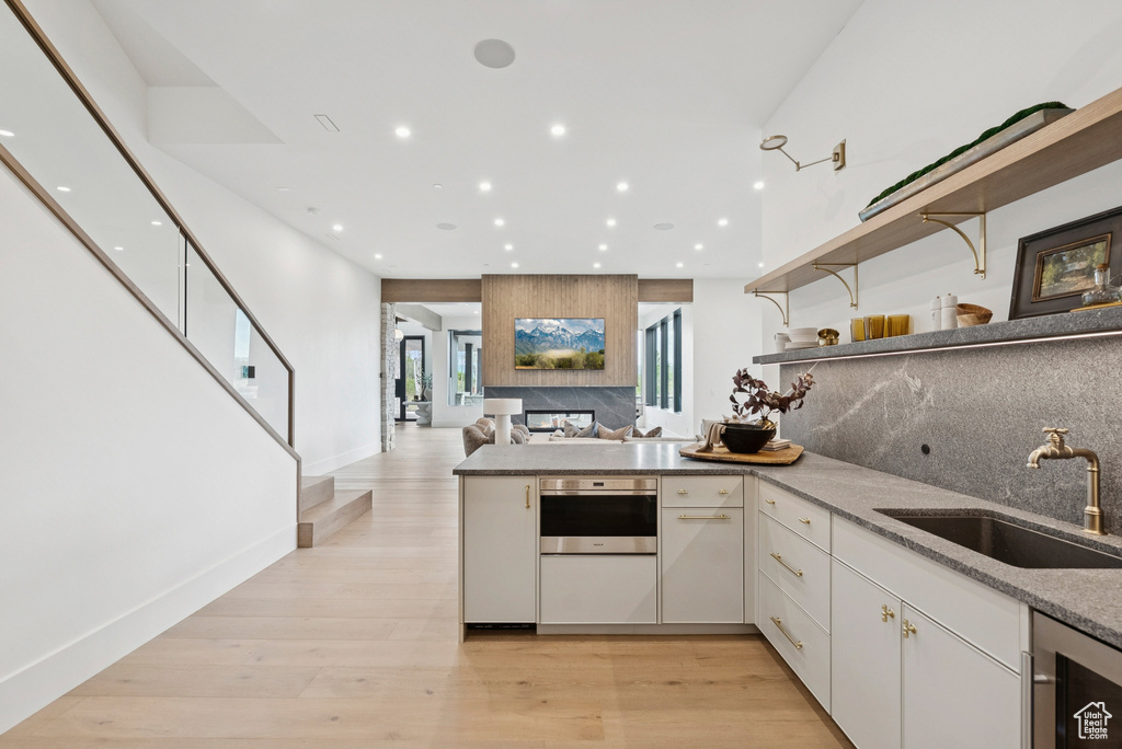 7645 N PROMONTORY RANCH RD #11 Park City, UT 84098