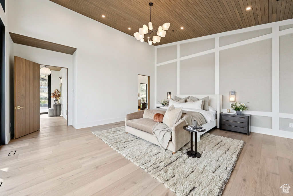 7645 N PROMONTORY RANCH RD #11 Park City, UT 84098