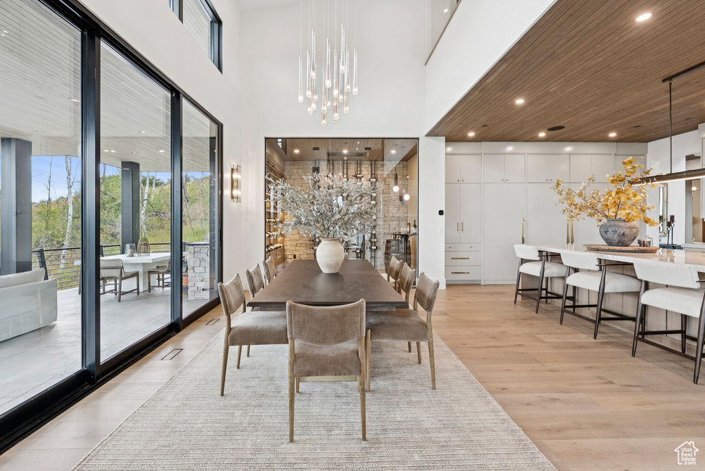 7645 N PROMONTORY RANCH RD #11 Park City, UT 84098