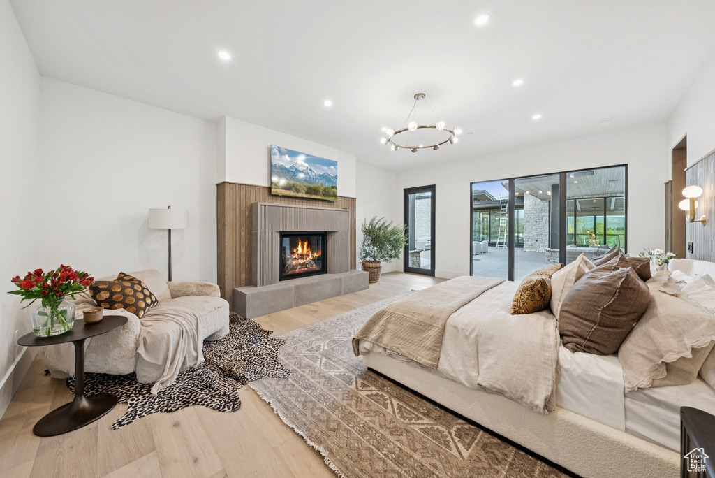 7645 N PROMONTORY RANCH RD #11 Park City, UT 84098