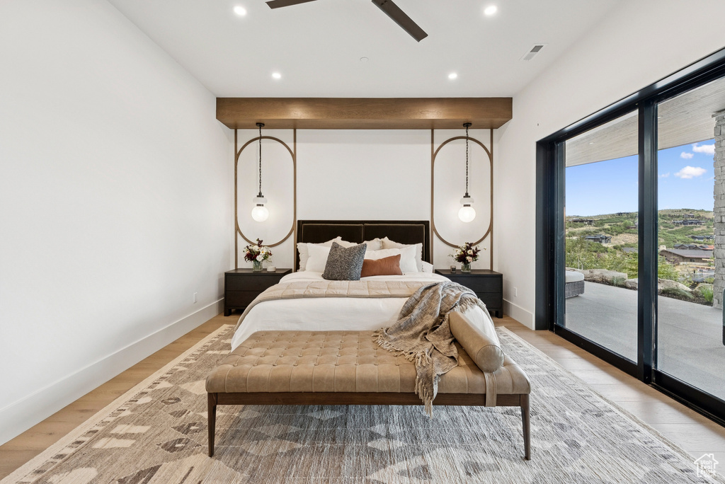 7645 N PROMONTORY RANCH RD #11 Park City, UT 84098