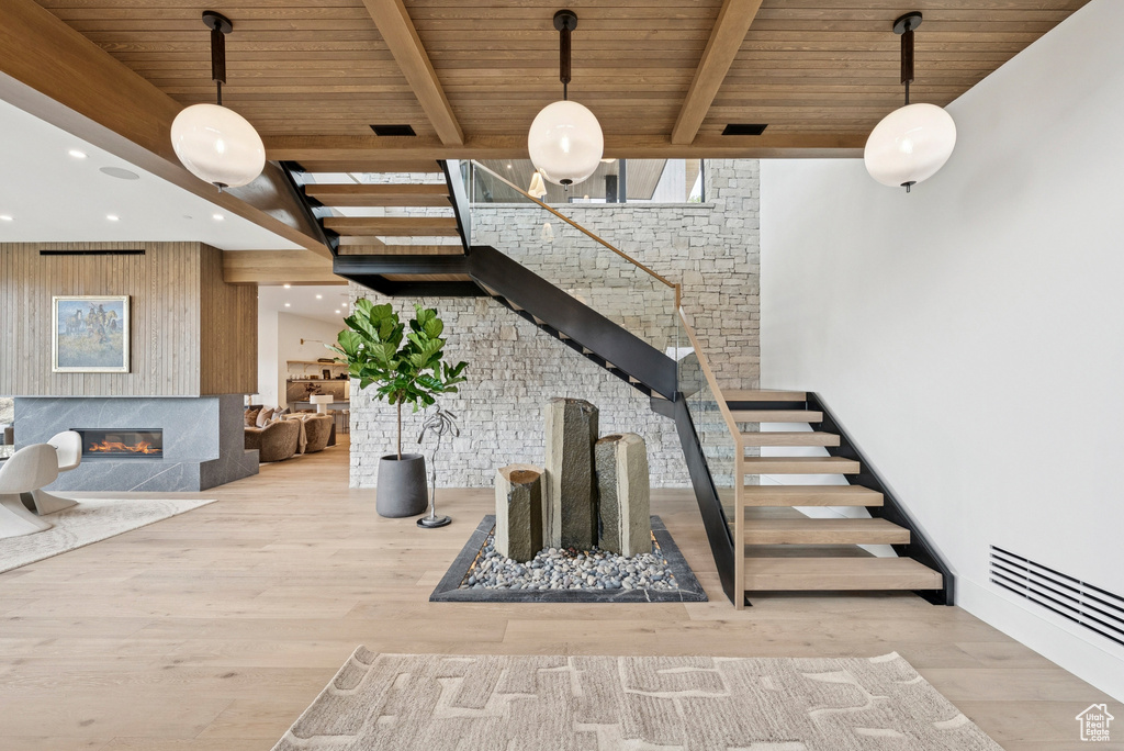 7645 N PROMONTORY RANCH RD #11 Park City, UT 84098