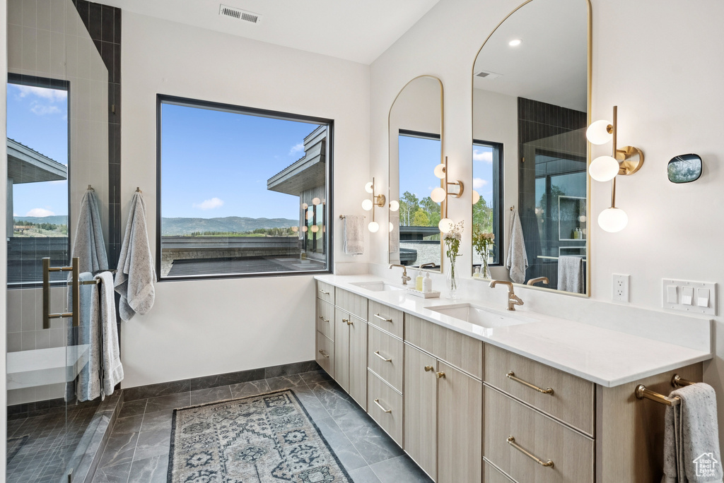 7645 N PROMONTORY RANCH RD #11 Park City, UT 84098