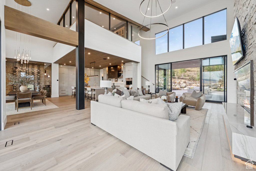 7645 N PROMONTORY RANCH RD #11 Park City, UT 84098