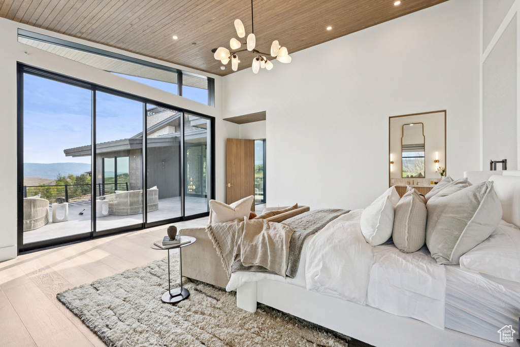 7645 N PROMONTORY RANCH RD #11 Park City, UT 84098