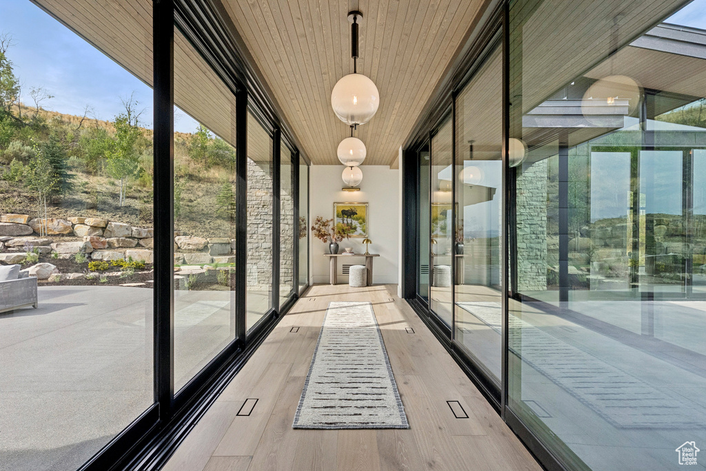 7645 N PROMONTORY RANCH RD #11 Park City, UT 84098