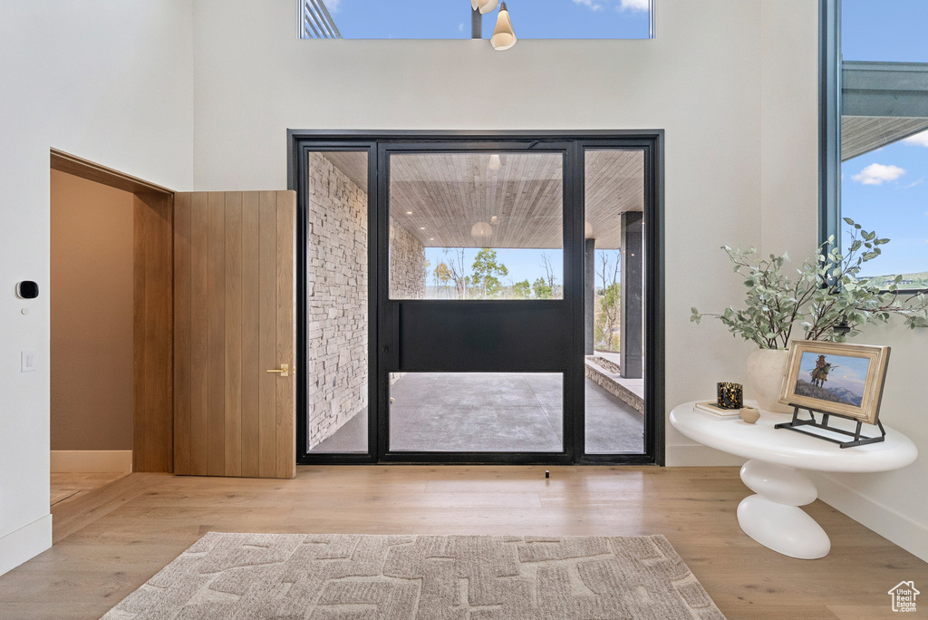 7645 N PROMONTORY RANCH RD #11 Park City, UT 84098