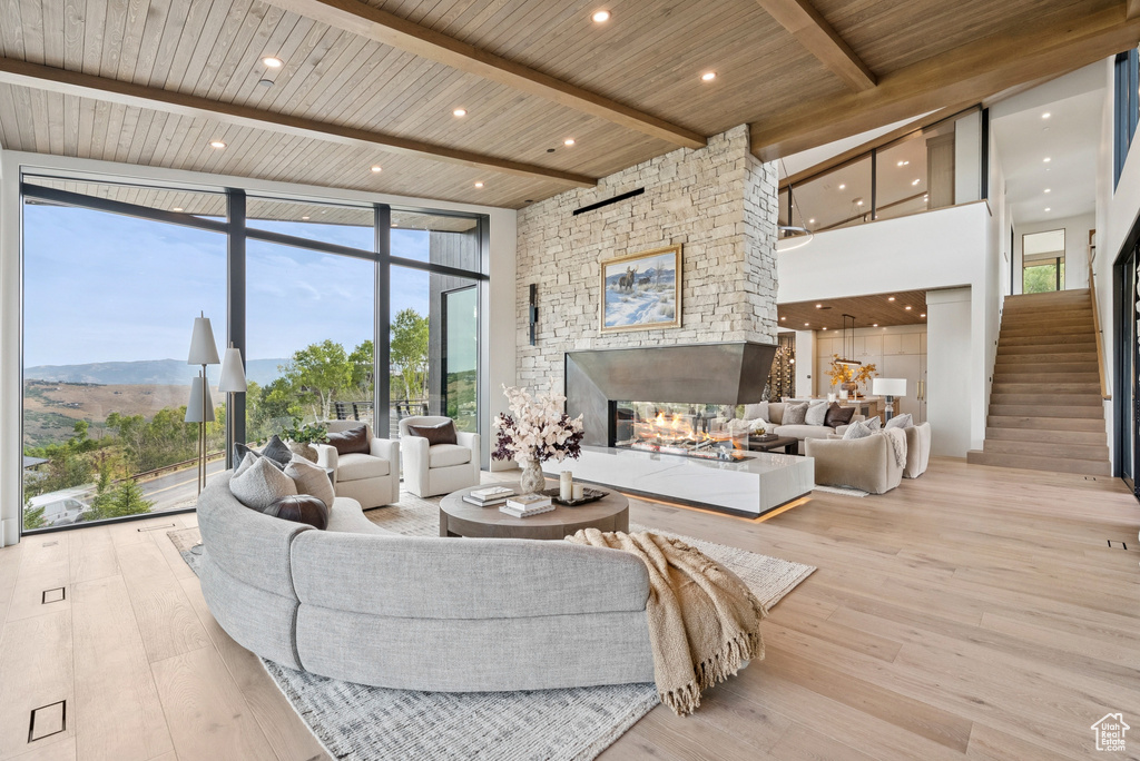 7645 N PROMONTORY RANCH RD #11 Park City, UT 84098