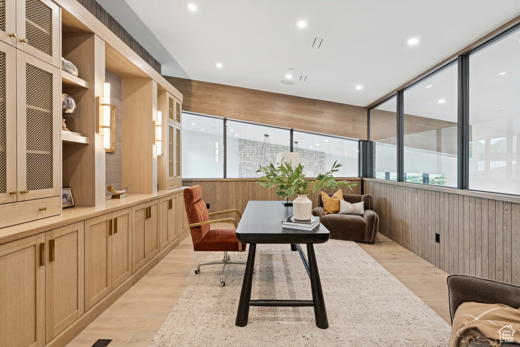 7645 N PROMONTORY RANCH RD #11 Park City, UT 84098