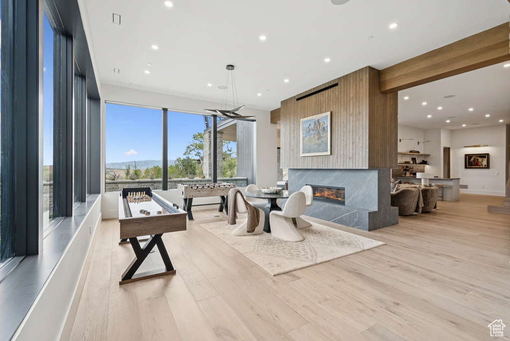 7645 N PROMONTORY RANCH RD #11 Park City, UT 84098