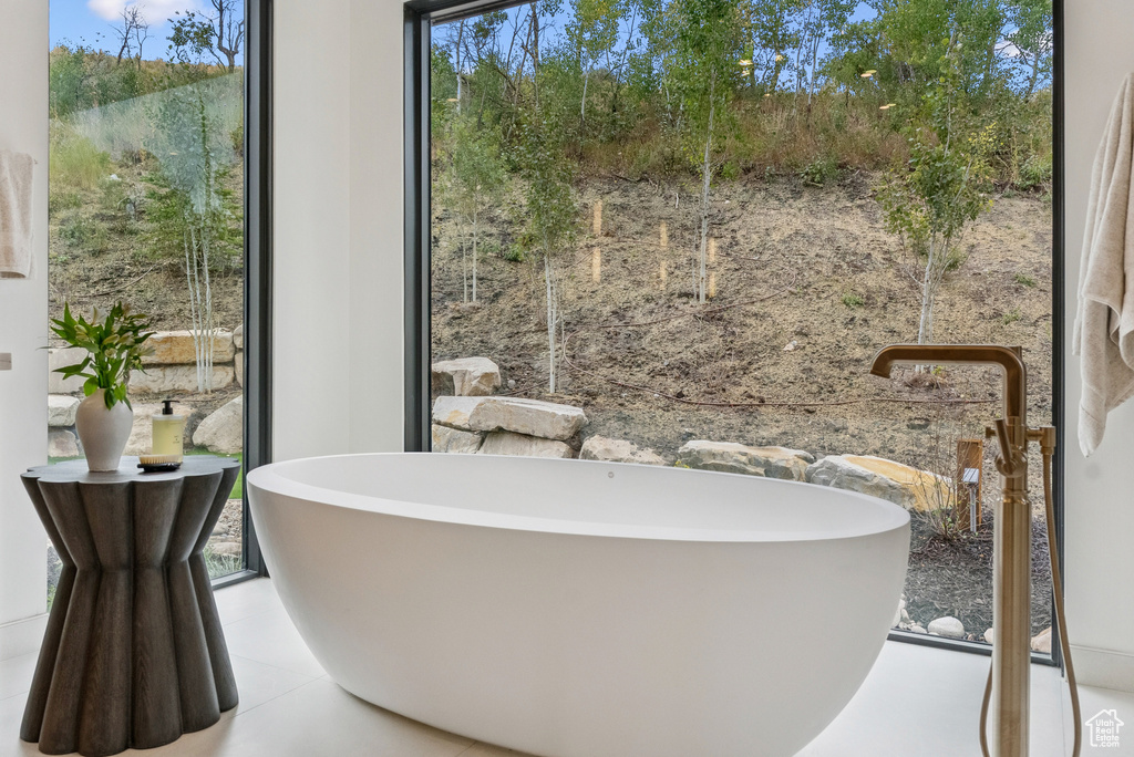 7645 N PROMONTORY RANCH RD #11 Park City, UT 84098