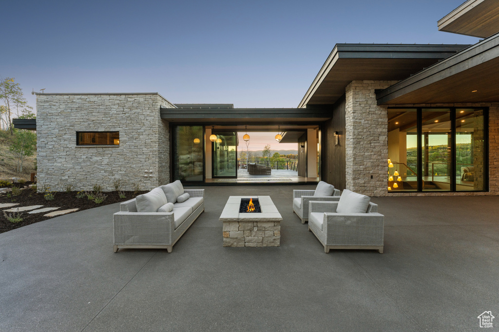 7645 N PROMONTORY RANCH RD #11 Park City, UT 84098
