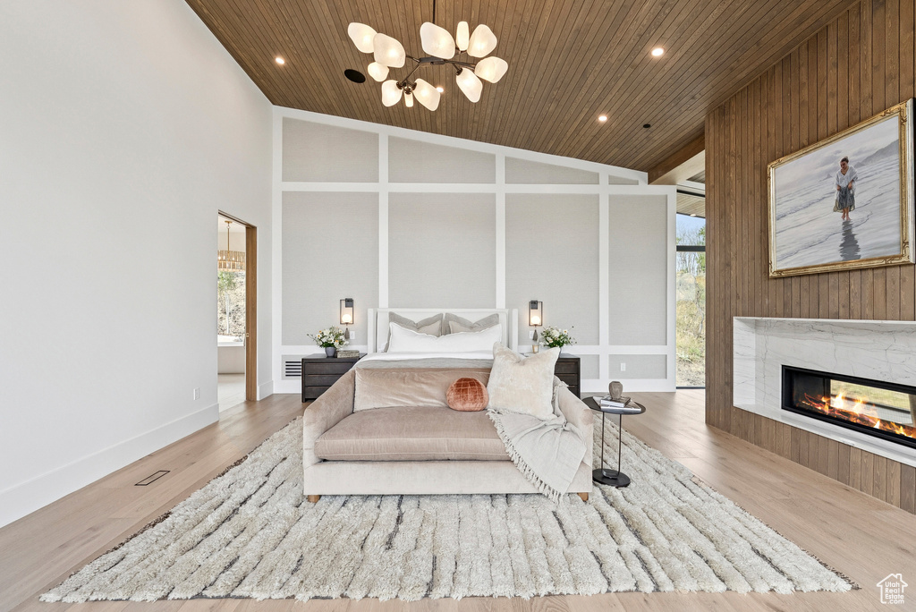 7645 N PROMONTORY RANCH RD #11 Park City, UT 84098