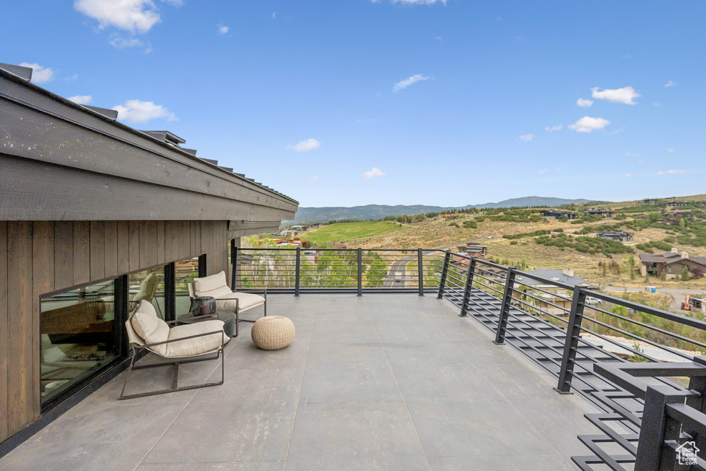 7645 N PROMONTORY RANCH RD #11 Park City, UT 84098