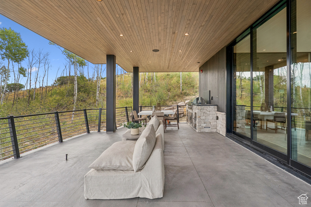 7645 N PROMONTORY RANCH RD #11 Park City, UT 84098