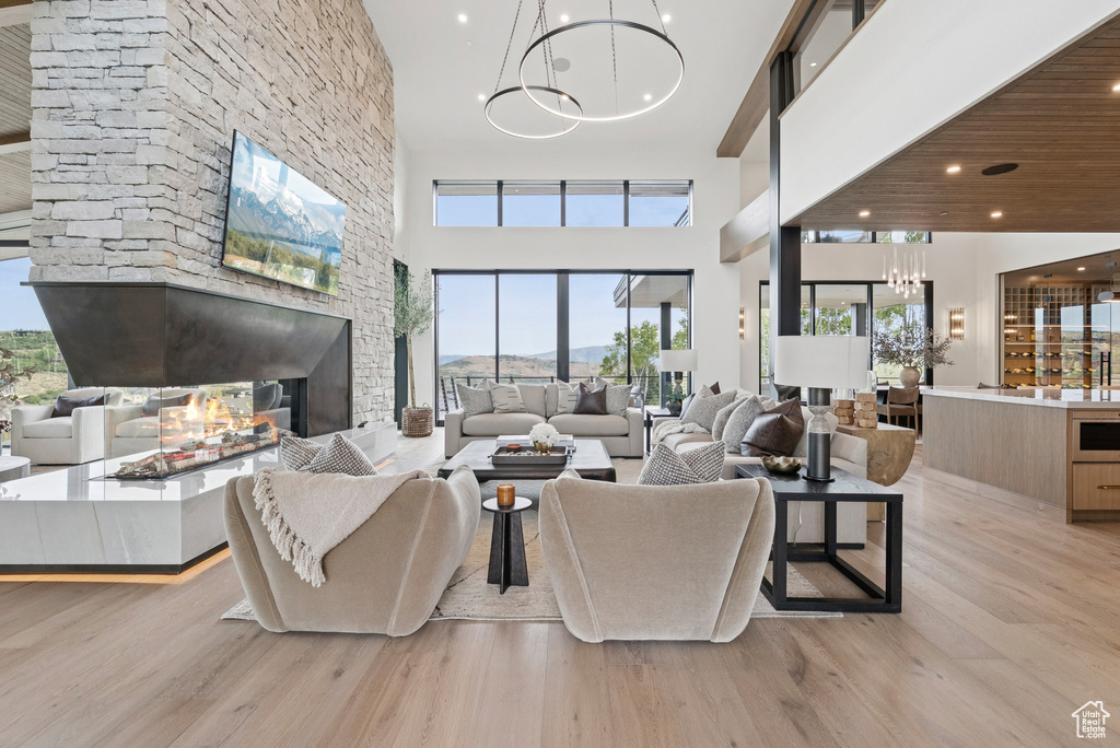7645 N PROMONTORY RANCH RD #11 Park City, UT 84098