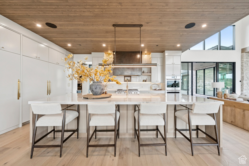 7645 N PROMONTORY RANCH RD #11 Park City, UT 84098
