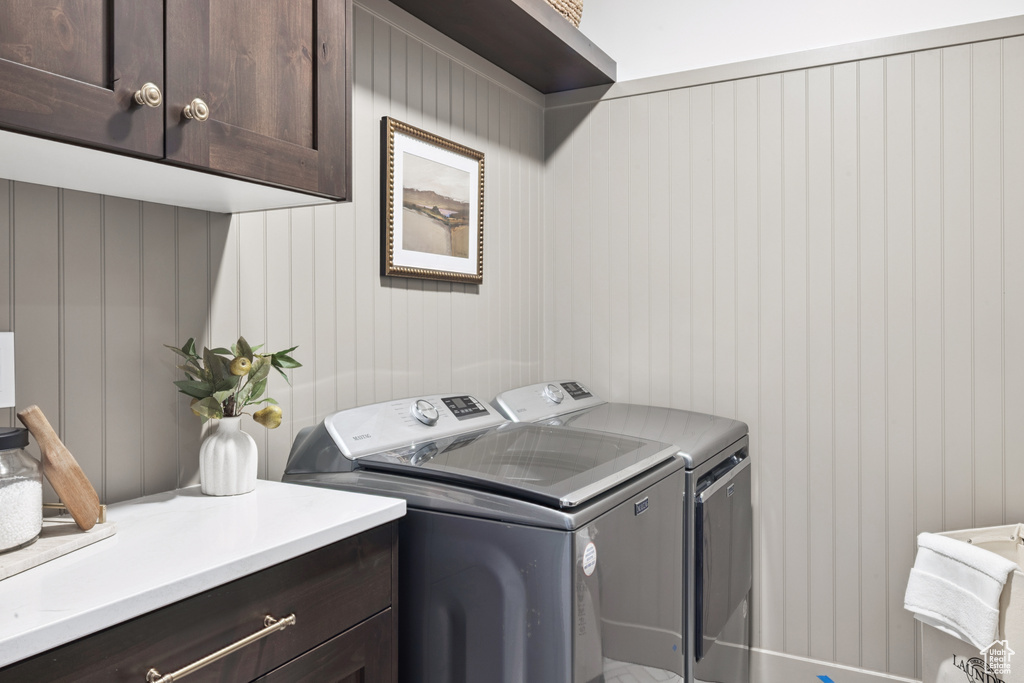 Photo 10 for MLS #2106115 at 2655 S 2430 West #120