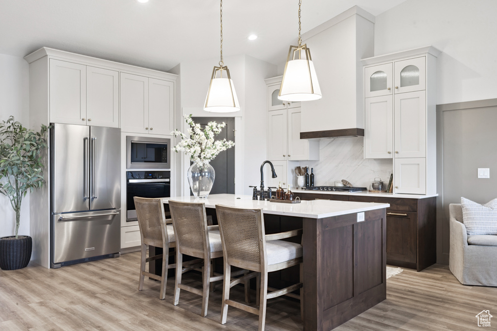 Photo 6 for MLS #2106115 at 2655 S 2430 West #120