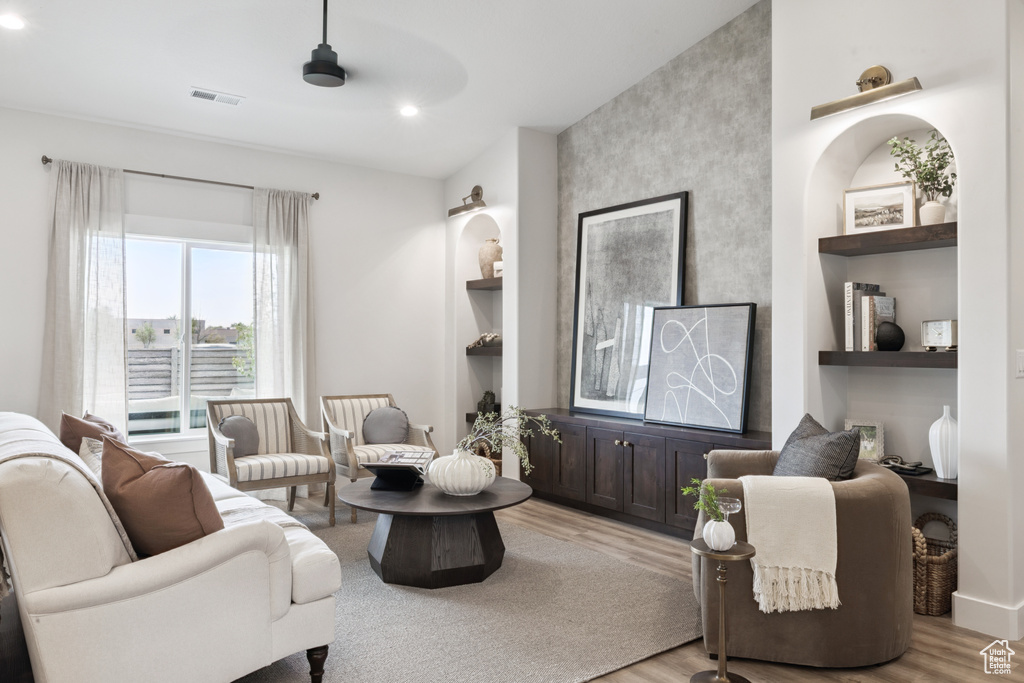 Photo 7 for MLS #2106115 at 2655 S 2430 West #120