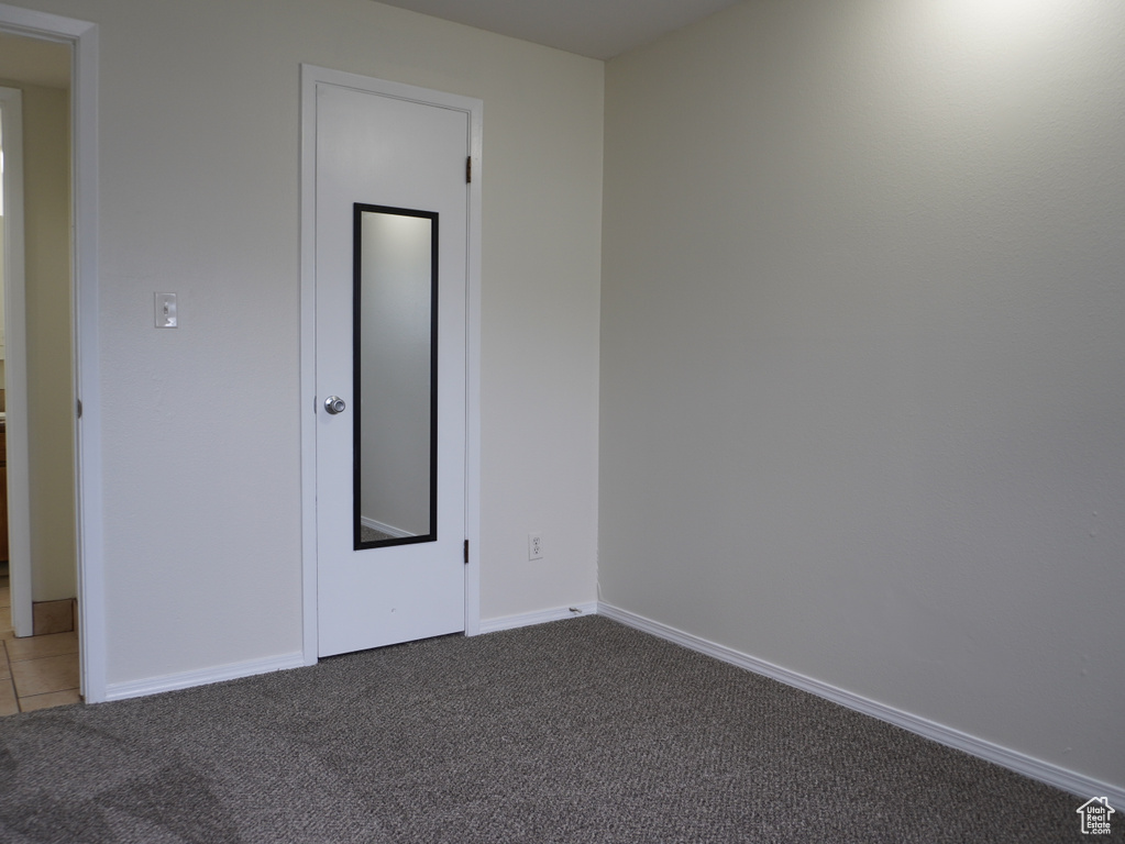 Photo 19 for MLS #2106116 at 450 E Creekside Cir #B