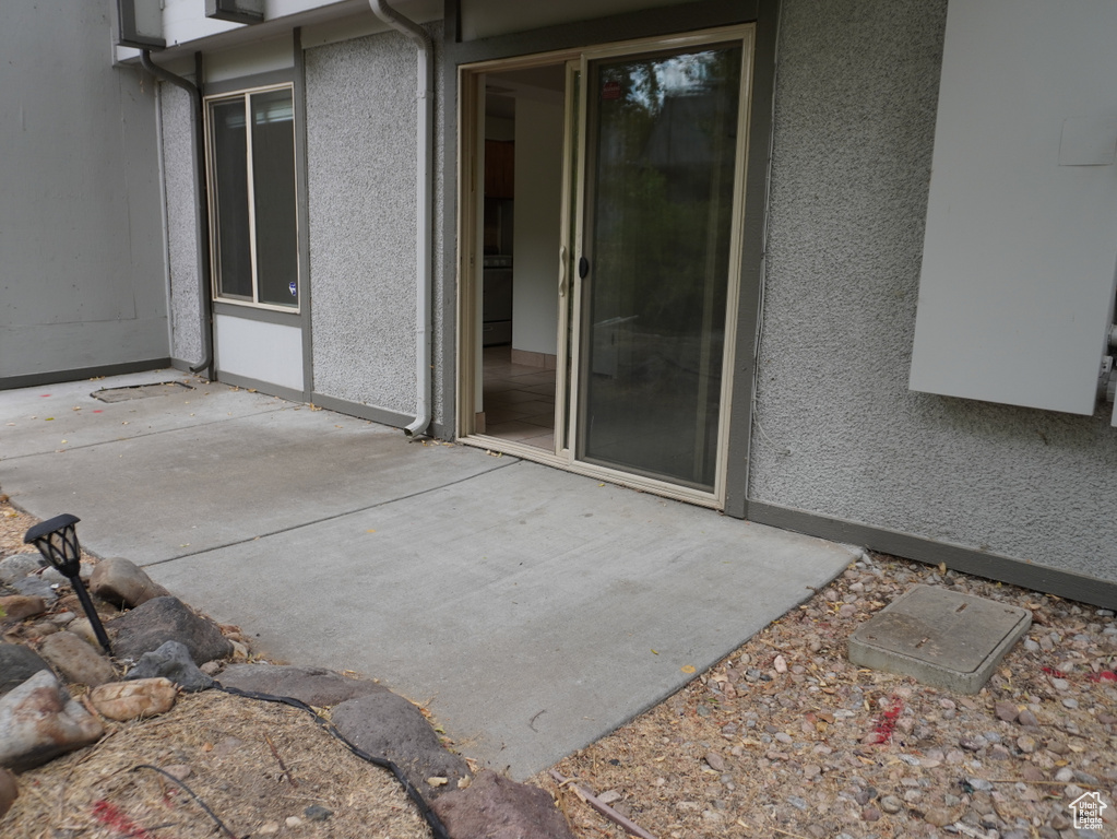 Photo 22 for MLS #2106116 at 450 E Creekside Cir #B