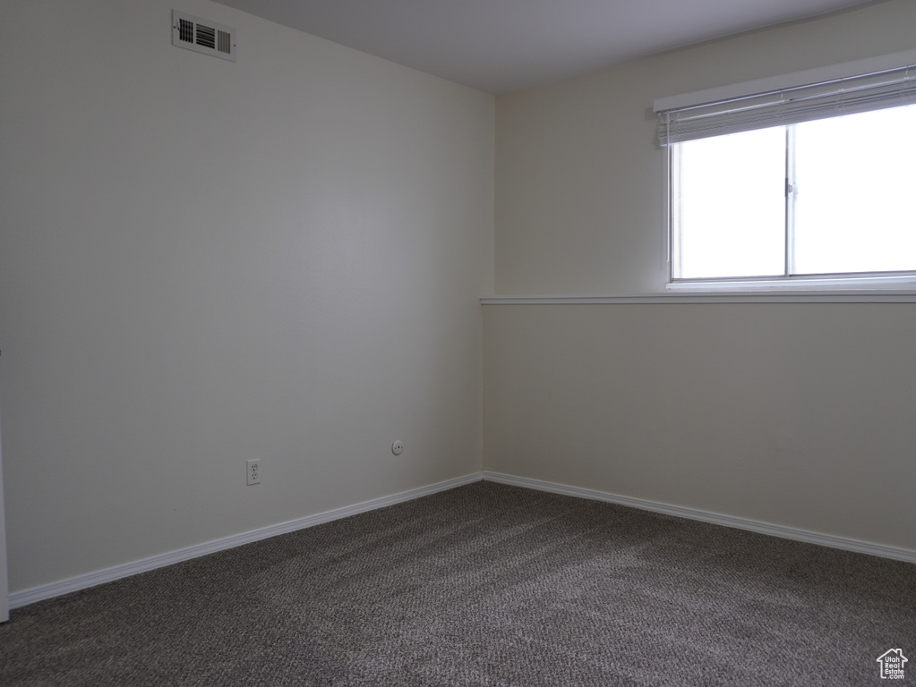 Photo 13 for MLS #2106116 at 450 E Creekside Cir #B
