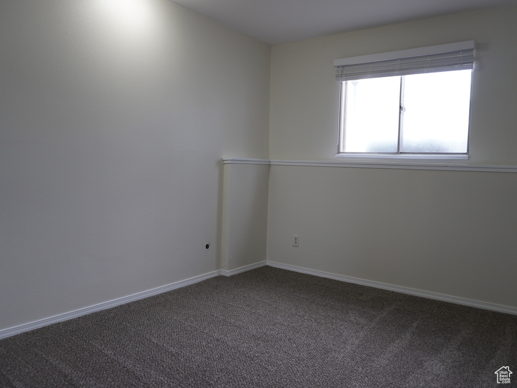 Photo 18 for MLS #2106116 at 450 E Creekside Cir #B