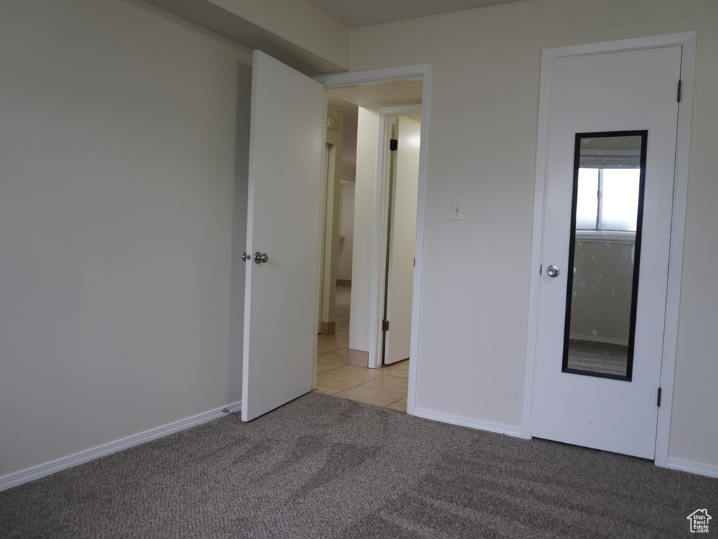 Photo 20 for MLS #2106116 at 450 E Creekside Cir #B