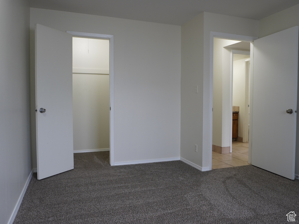 Photo 14 for MLS #2106116 at 450 E Creekside Cir #B