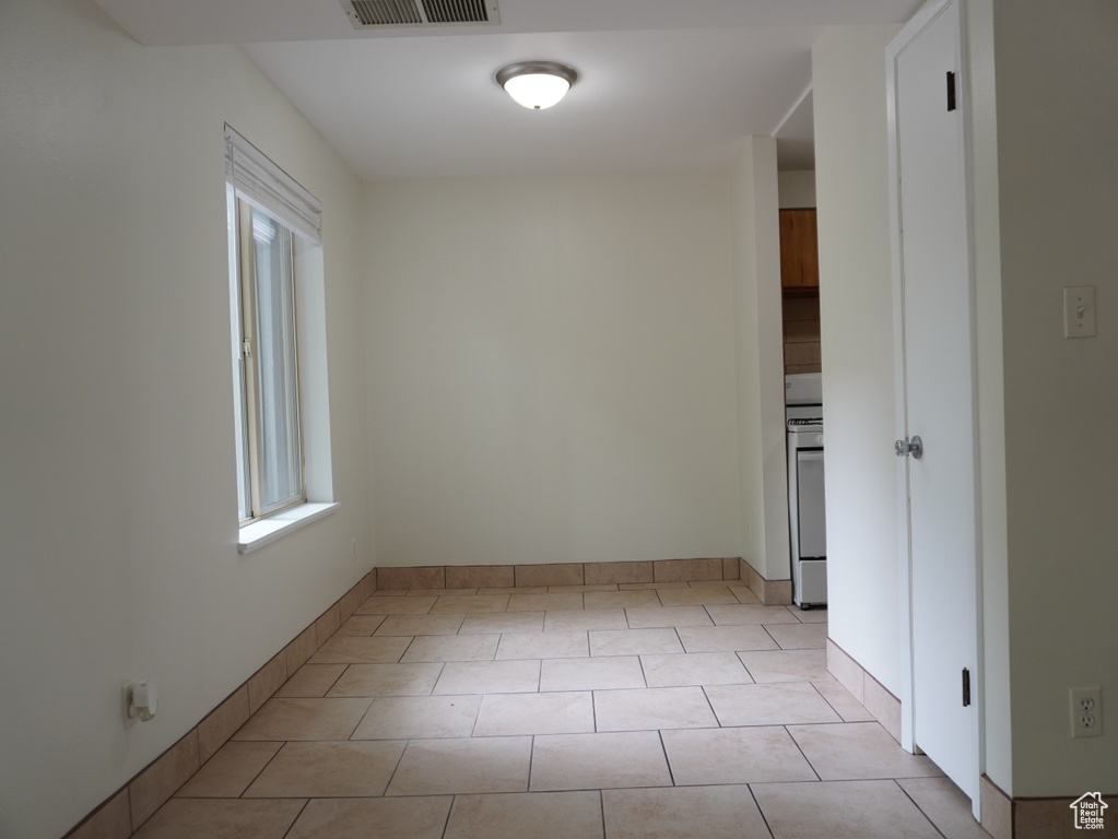 Photo 8 for MLS #2106116 at 450 E Creekside Cir #B