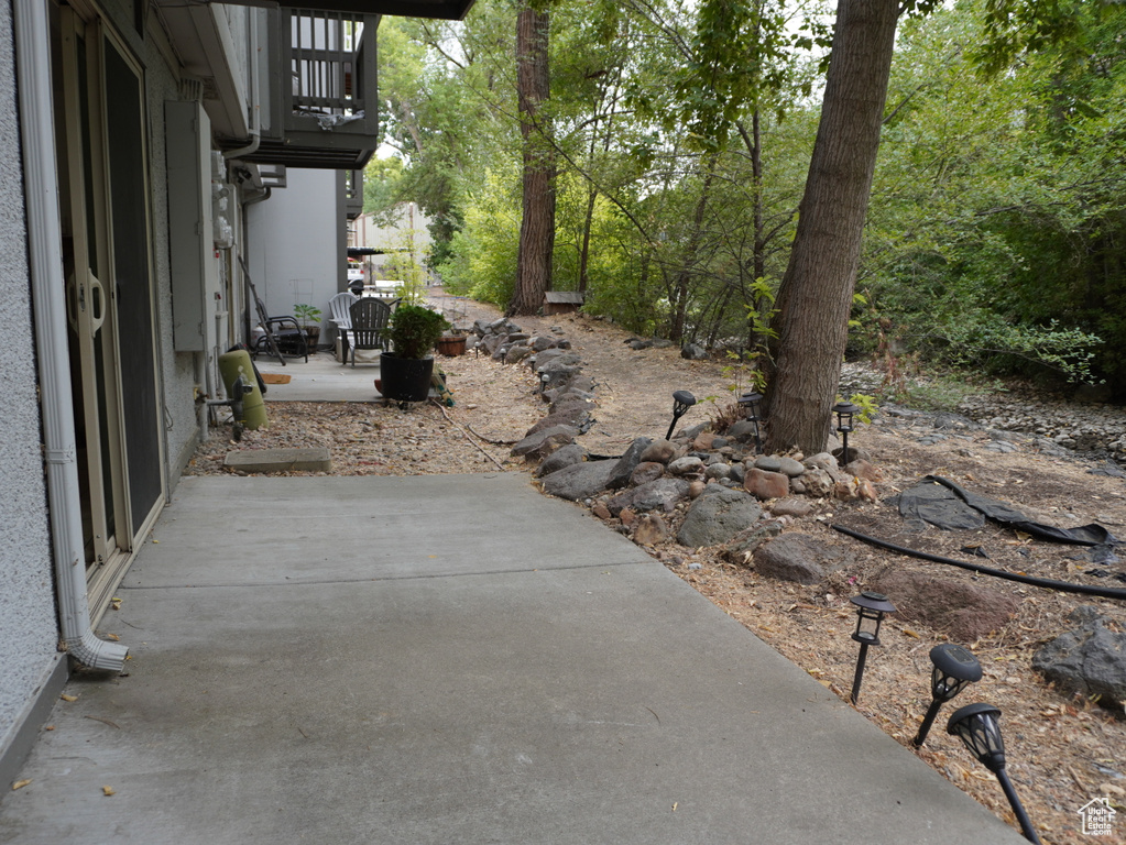 Photo 23 for MLS #2106116 at 450 E Creekside Cir #B