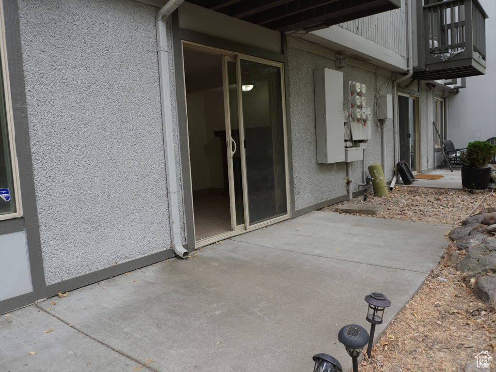 Photo 21 for MLS #2106116 at 450 E Creekside Cir #B