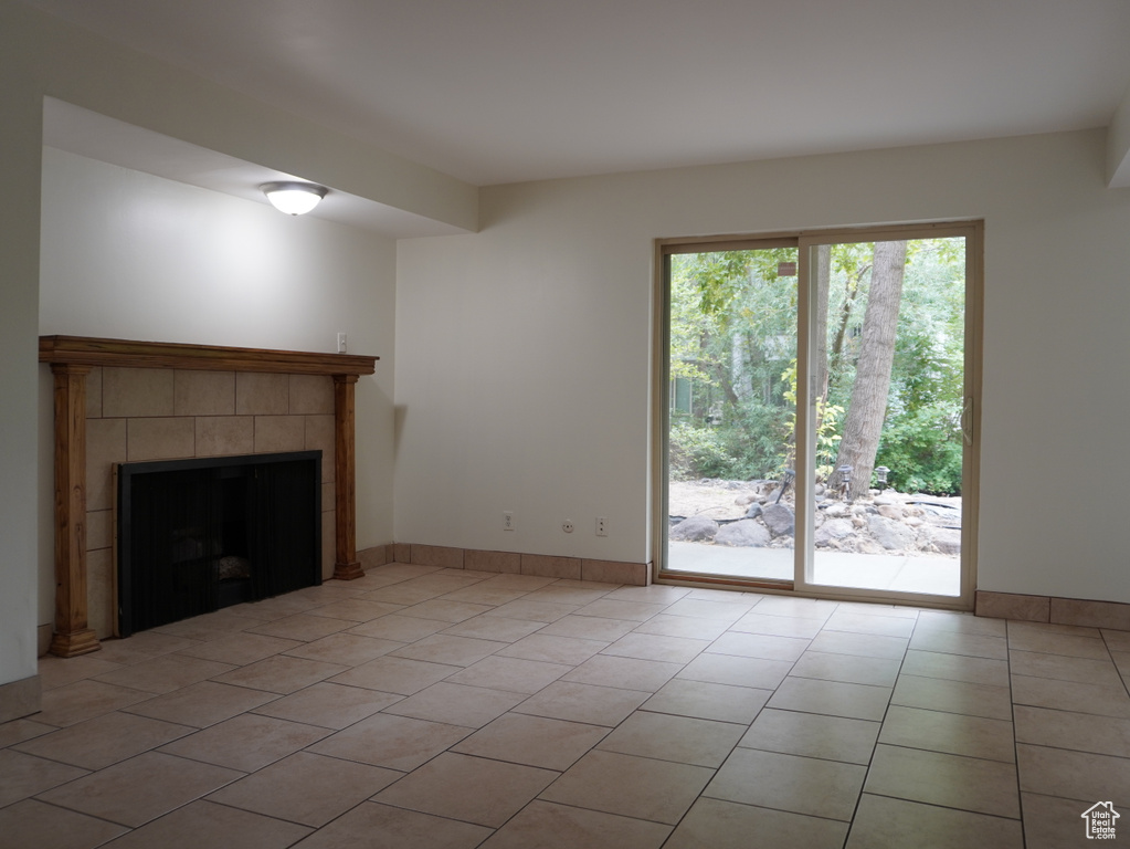 Photo 2 for MLS #2106116 at 450 E Creekside Cir #B