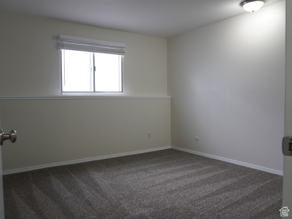 Photo 12 for MLS #2106116 at 450 E Creekside Cir #B