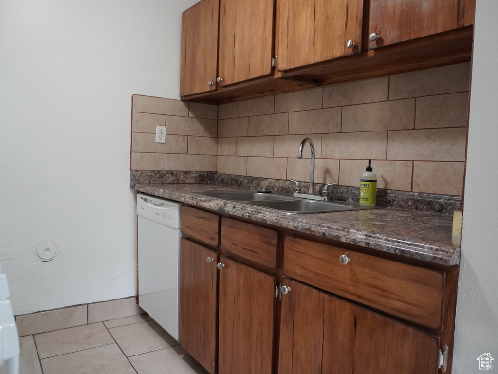 Photo 11 for MLS #2106116 at 450 E Creekside Cir #B