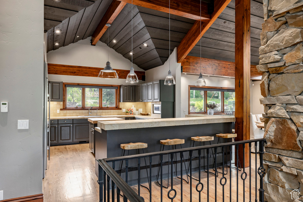 Photo 10 for MLS #2106119 at 7545 Sterling Dr