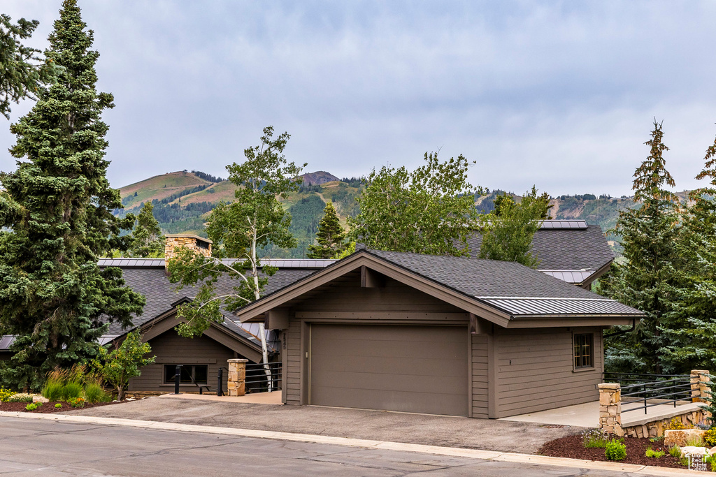 Photo 39 for MLS #2106119 at 7545 Sterling Dr