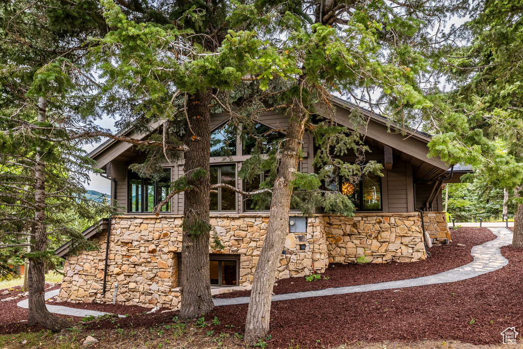 Photo 15 for MLS #2106119 at 7545 Sterling Dr