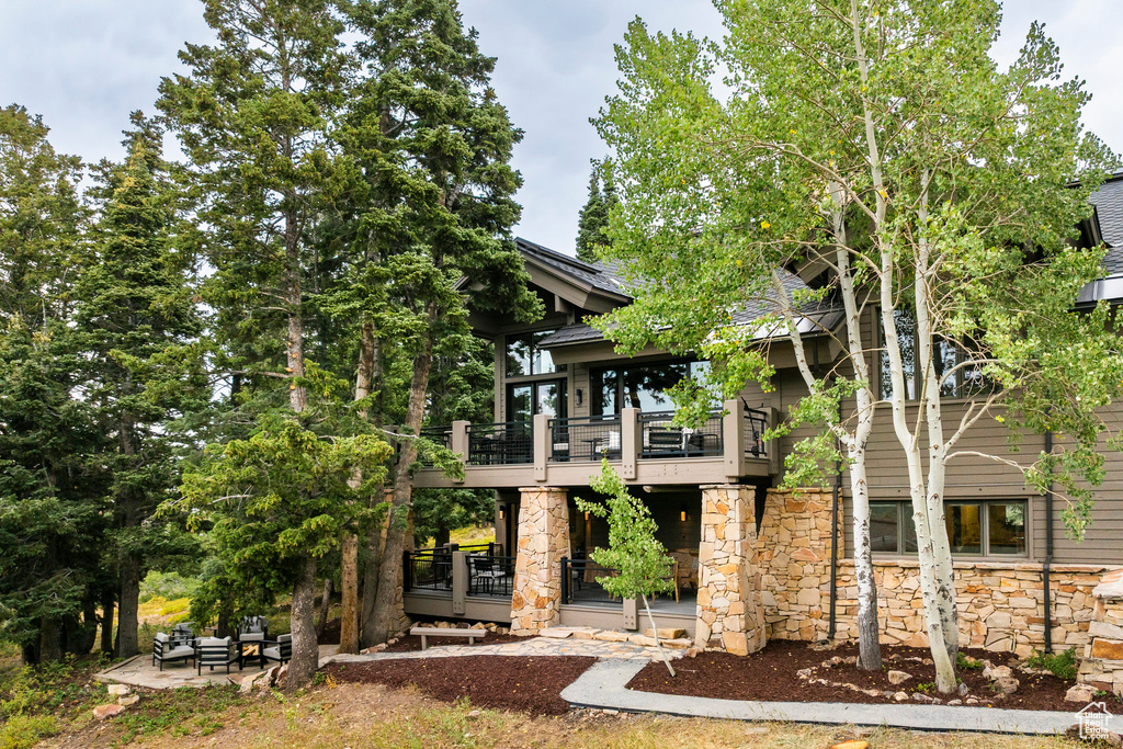 Photo 13 for MLS #2106119 at 7545 Sterling Dr