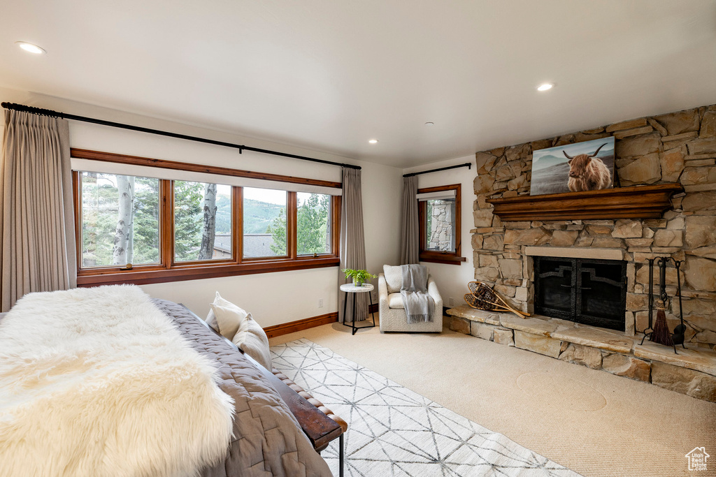 Photo 31 for MLS #2106119 at 7545 Sterling Dr